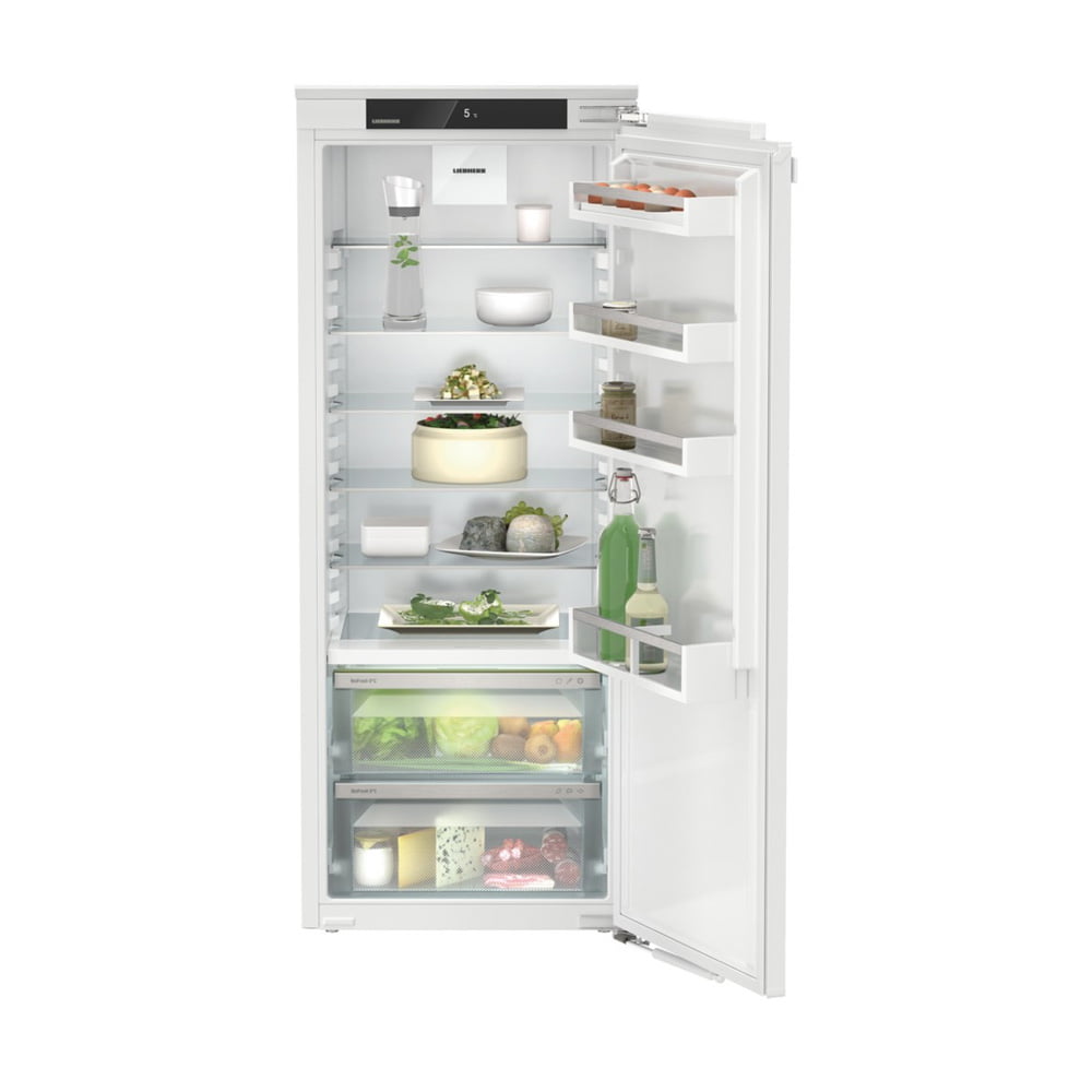 lodowka-liebherr-plus-biofresh-irbd-4520-01 LODÓWKA PLUS BIOFRESH IRBd 4520