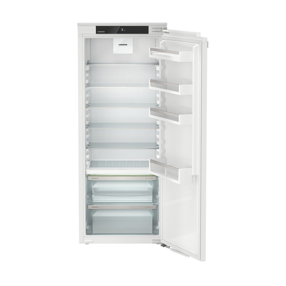 lodowka-liebherr-plus-biofresh-irbd-4520-02 LODÓWKA PLUS BIOFRESH IRBd 4520