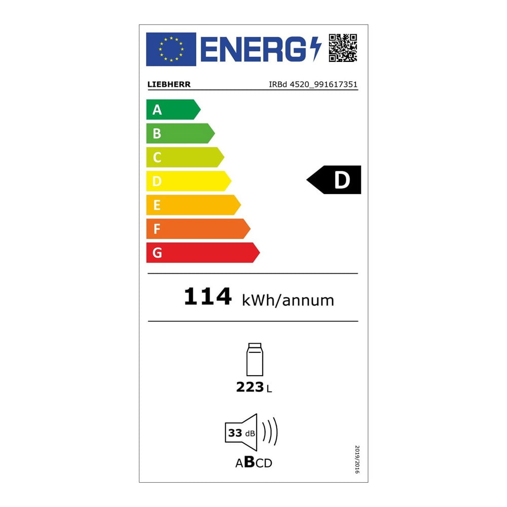 lodowka-liebherr-plus-biofresh-irbd-4520-03 LODÓWKA PLUS BIOFRESH IRBd 4520