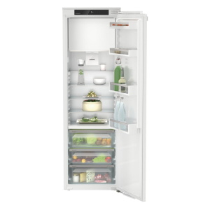 lodowka-liebherr-plus-biofresh-irbe-5121-01-300x300 Chłodziarka do zabudowy IRBAc 5171 617 PEAK BioFresh