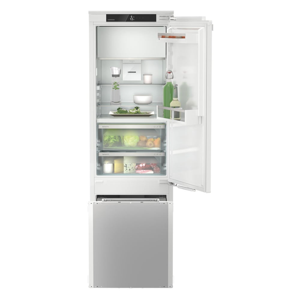 lodowka-liebherr-plus-biofresh-ircbf-5121-01 LODÓWKA PLUS BIOFRESH IRCBf 5121