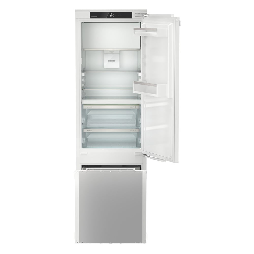 lodowka-liebherr-plus-biofresh-ircbf-5121-02 LODÓWKA PLUS BIOFRESH IRCBf 5121