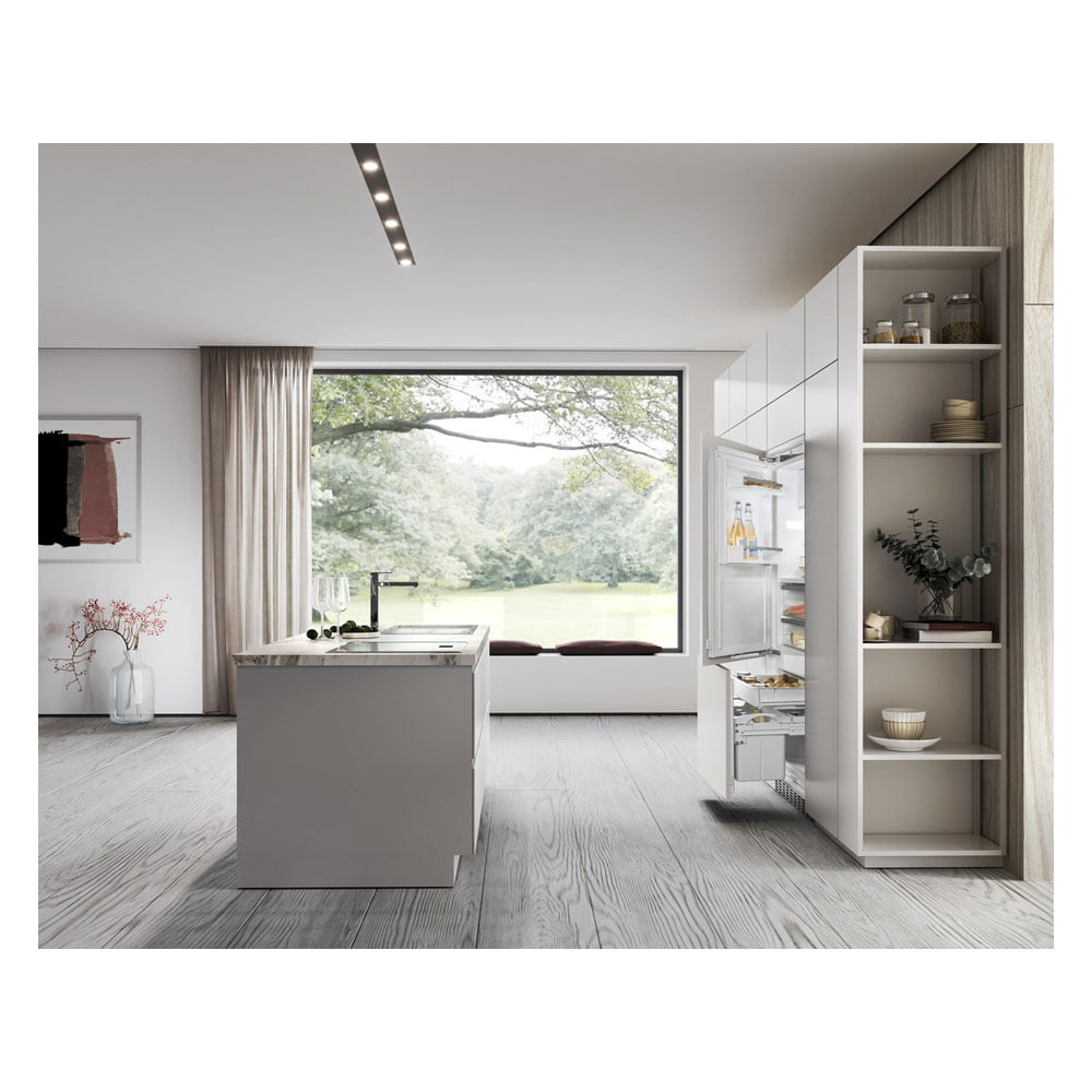 lodowka-liebherr-plus-biofresh-ircbf-5121-03 LODÓWKA PLUS BIOFRESH IRCBf 5121