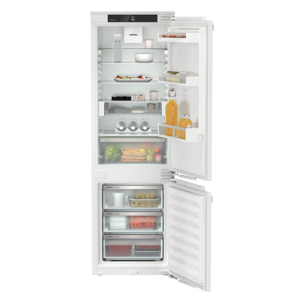 lodowka-liebherr-plus-icd-5123-01 LODÓWKA PLUS ICd 5123