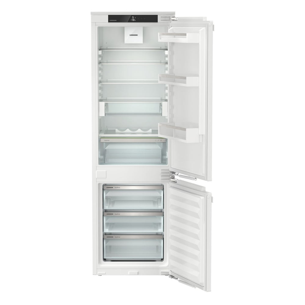 lodowka-liebherr-plus-icd-5123-02 LODÓWKA PLUS ICd 5123