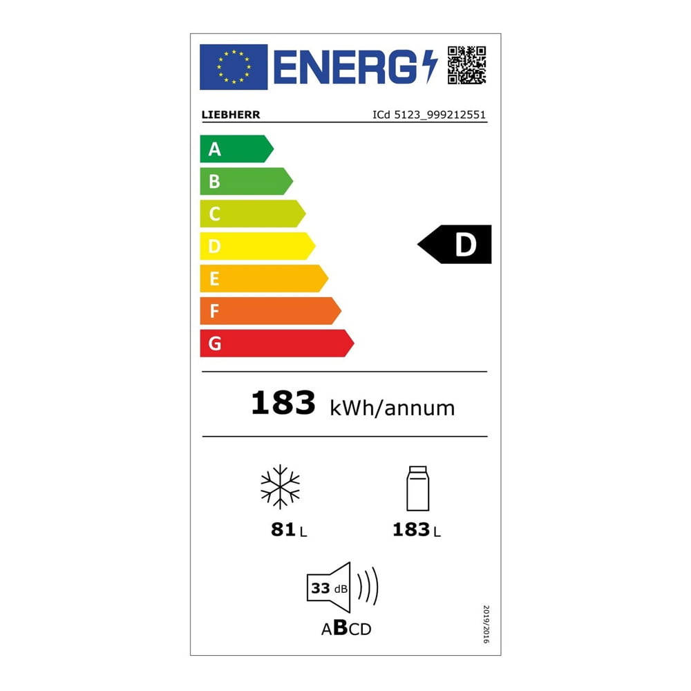 lodowka-liebherr-plus-icd-5123-03 LODÓWKA PLUS ICd 5123