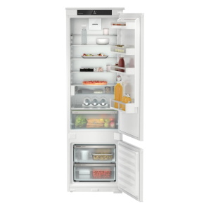 lodowka-liebherr-plus-icse-5122-01-300x300 LODÓWKA PRIME BIOFRESH NOFROST ICBNdi 5163