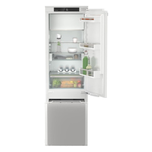 lodowka-liebherr-plus-ircf-5121-01-300x300 LODÓWKA PRIME BIOFRESH IKB 51Vc50i