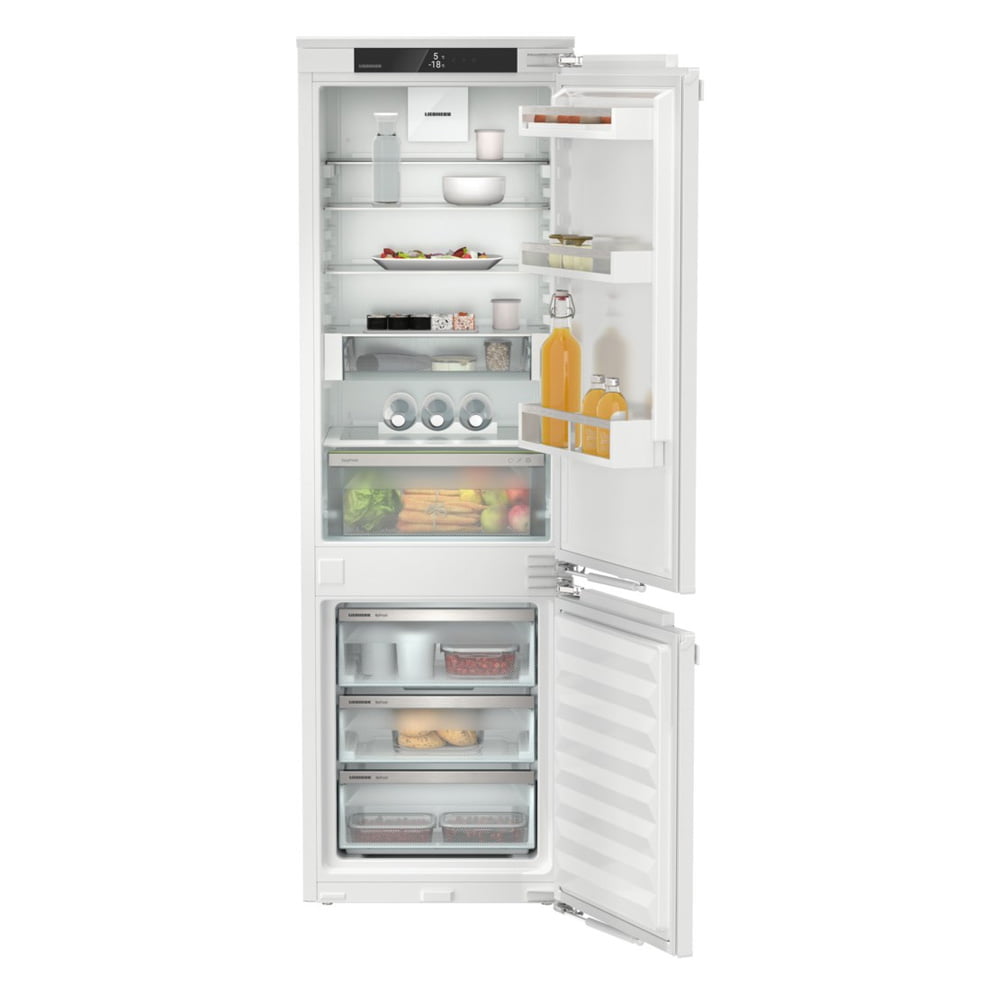 lodowka-liebherr-plus-nofrost-icnd-5123-01 LODÓWKA PLUS NOFROST ICNd 5123