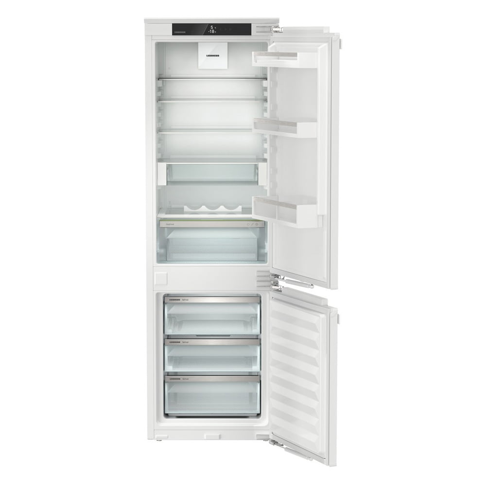 lodowka-liebherr-plus-nofrost-icnd-5123-02 LODÓWKA PLUS NOFROST ICNd 5123
