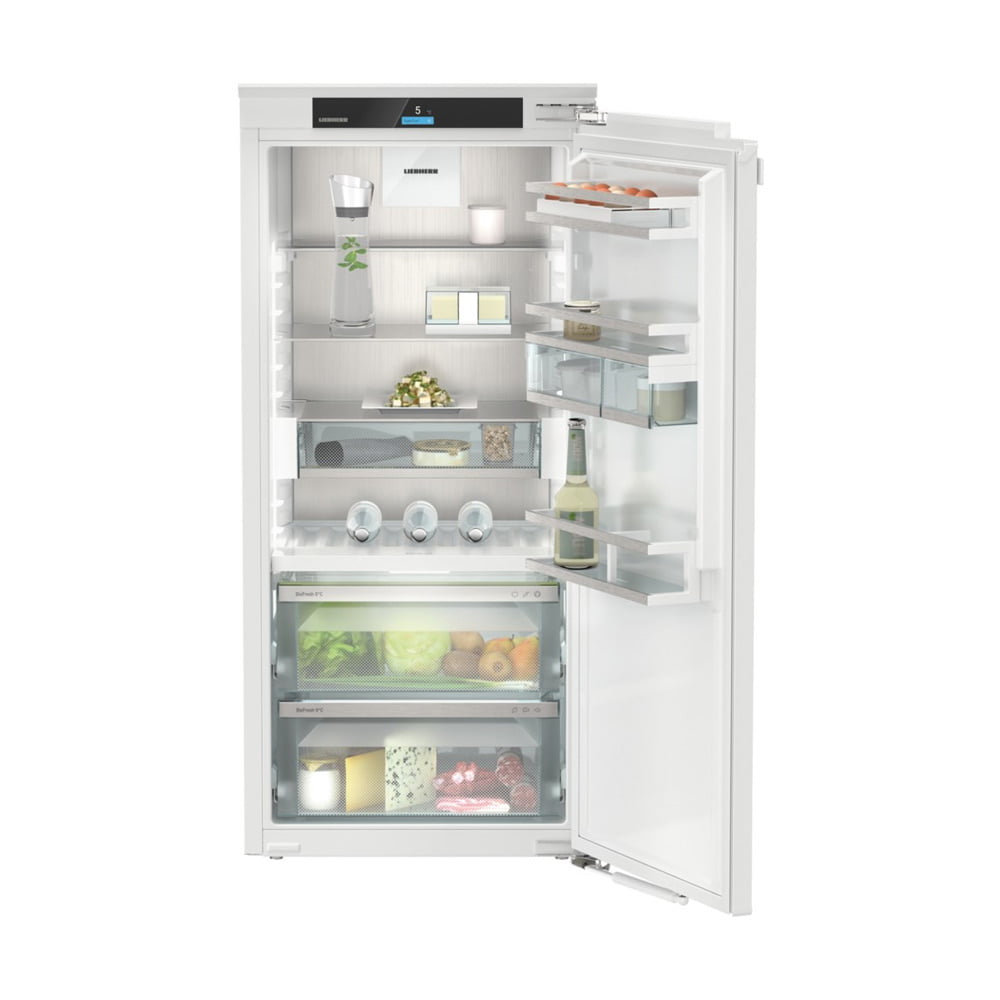 lodowka-liebherr-prime-biofresh-irbd-4150-01 LODÓWKA PRIME BIOFRESH IRBd 4150