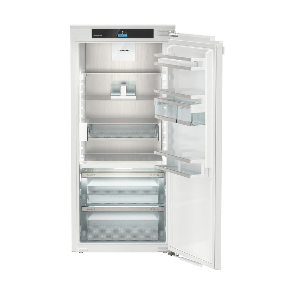lodowka-liebherr-prime-biofresh-irbd-4150-02 LODÓWKA PRIME BIOFRESH IRBd 4150