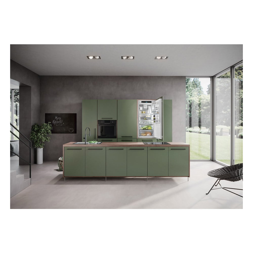 lodowka-liebherr-prime-biofresh-irbd-4150-03 LODÓWKA PRIME BIOFRESH IRBd 4150