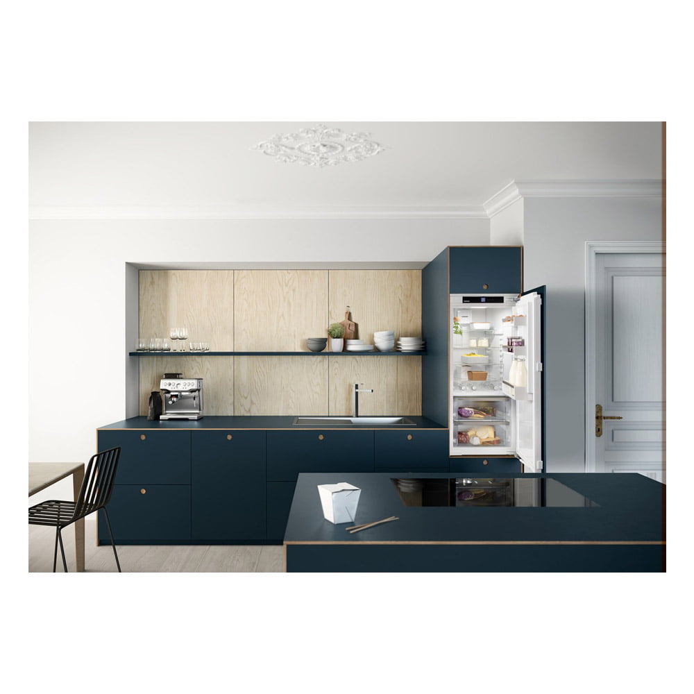 lodowka-liebherr-prime-biofresh-irbd-4150-04 LODÓWKA PRIME BIOFRESH IRBd 4150