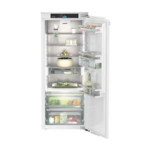 LODÓWKA PRIME BIOFRESH IRBd 4550