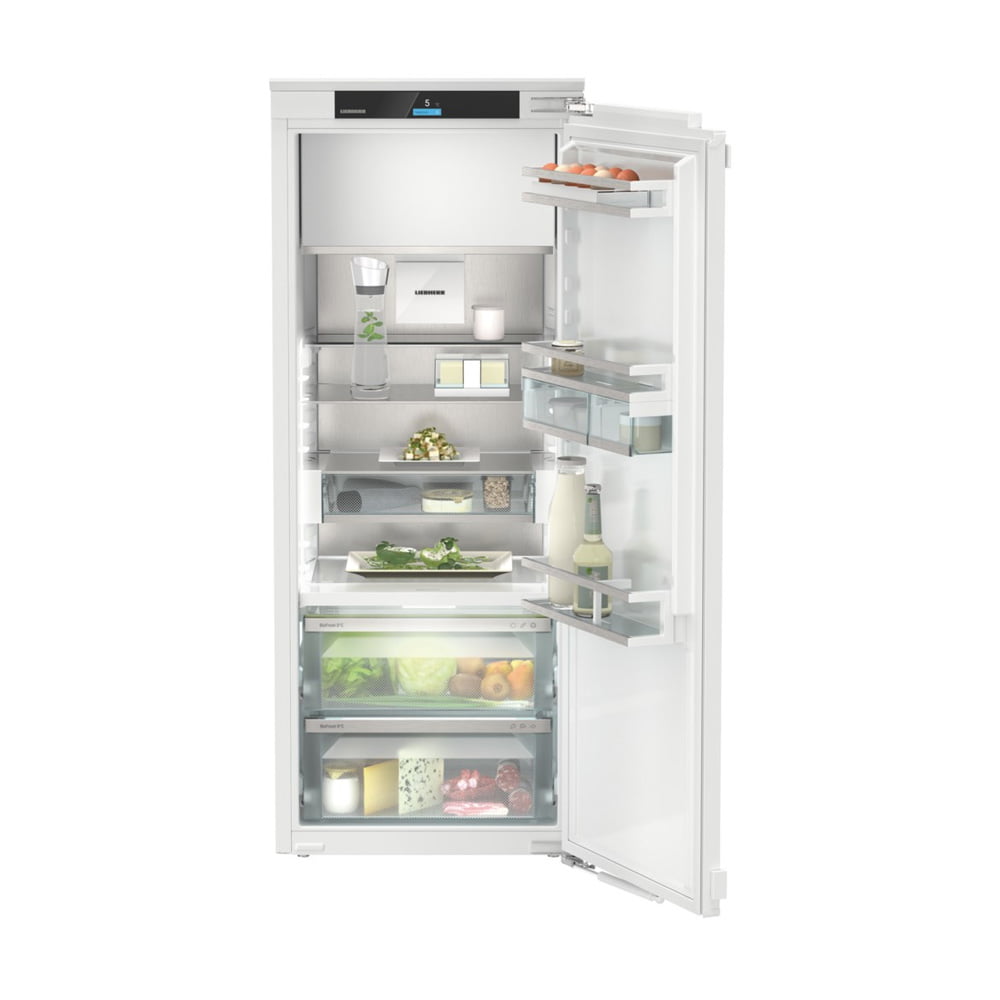 lodowka-liebherr-prime-biofresh-irbd-4551-01 LODÓWKA PRIME BIOFRESH IRBd 4551