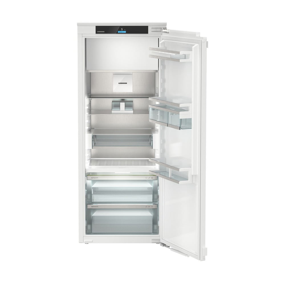 lodowka-liebherr-prime-biofresh-irbd-4551-02 LODÓWKA PRIME BIOFRESH IRBd 4551