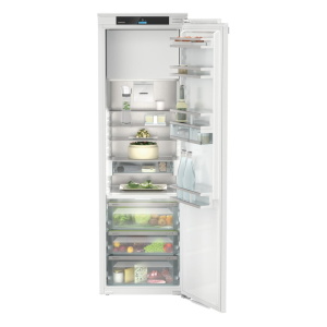 LODÓWKA PRIME BIOFRESH IRBdi 5151