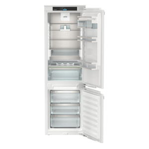 lodowka-liebherr-prime-nofrost-icndi-5153-01-300x300 Lodówka Liebherr ICNe 5123 Plus NoFrost