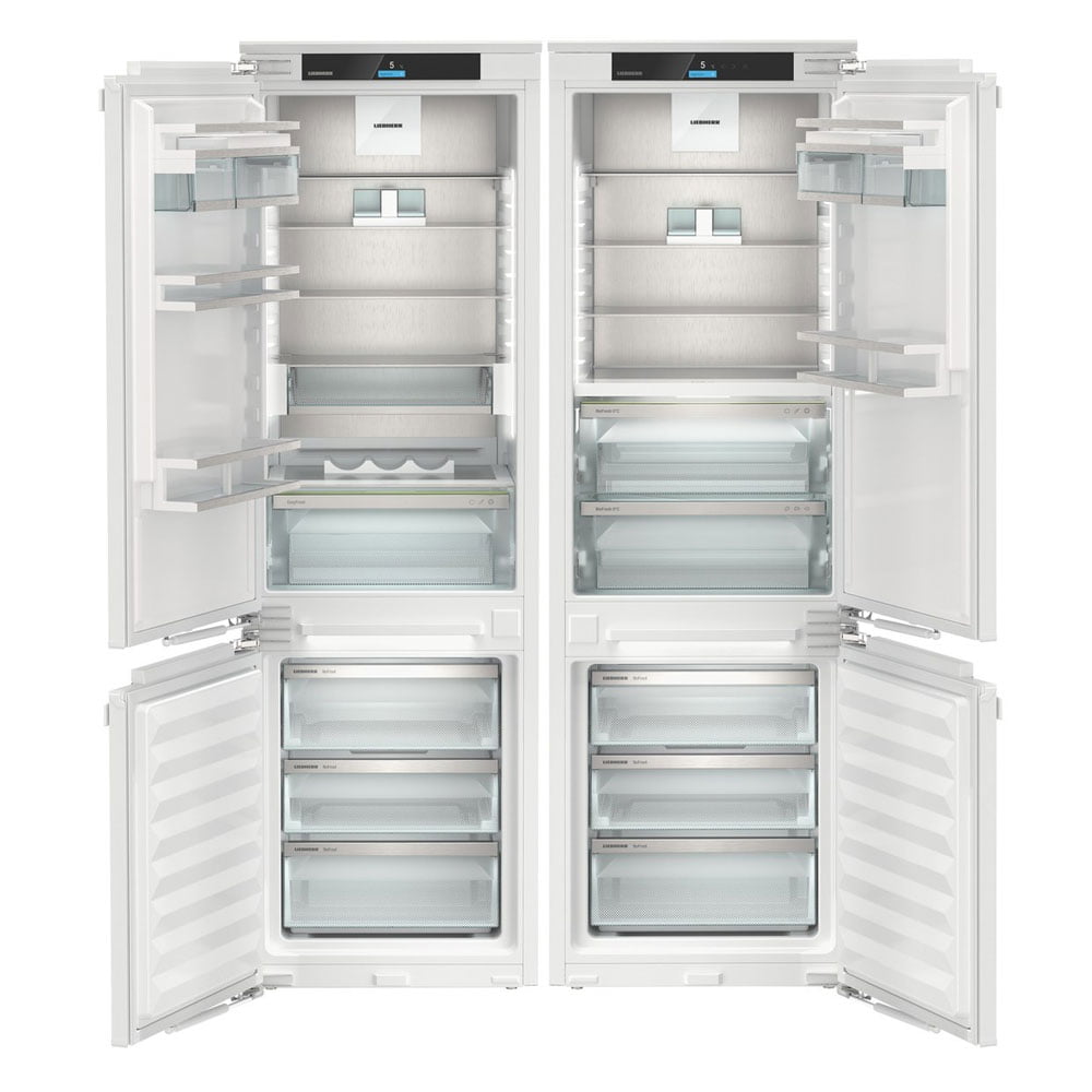 lodowka-sidebyside-do-zabudowy-liebherr-prime-biofresh-nofrost-ixcc-5155-1 LODÓWKA SIDE-BY-SIDE PRIME BIOFRESH NOFROST IXCC 5155