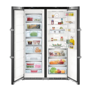 lodowka-sidebyside-wolnostojaca-liebherr-premium-biofresh-nofrost-sbsbs-8683-300x300 Lodówka CNsfc 574i Plus NoFrost z systemem EasyFresh