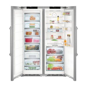 lodowka-sidebyside-wolnostojaca-liebherr-premium-biofresh-nofrost-sbses-8773-300x300 LODÓWKA SIDE-BY-SIDE COMFORT NOFROST SBS 7212