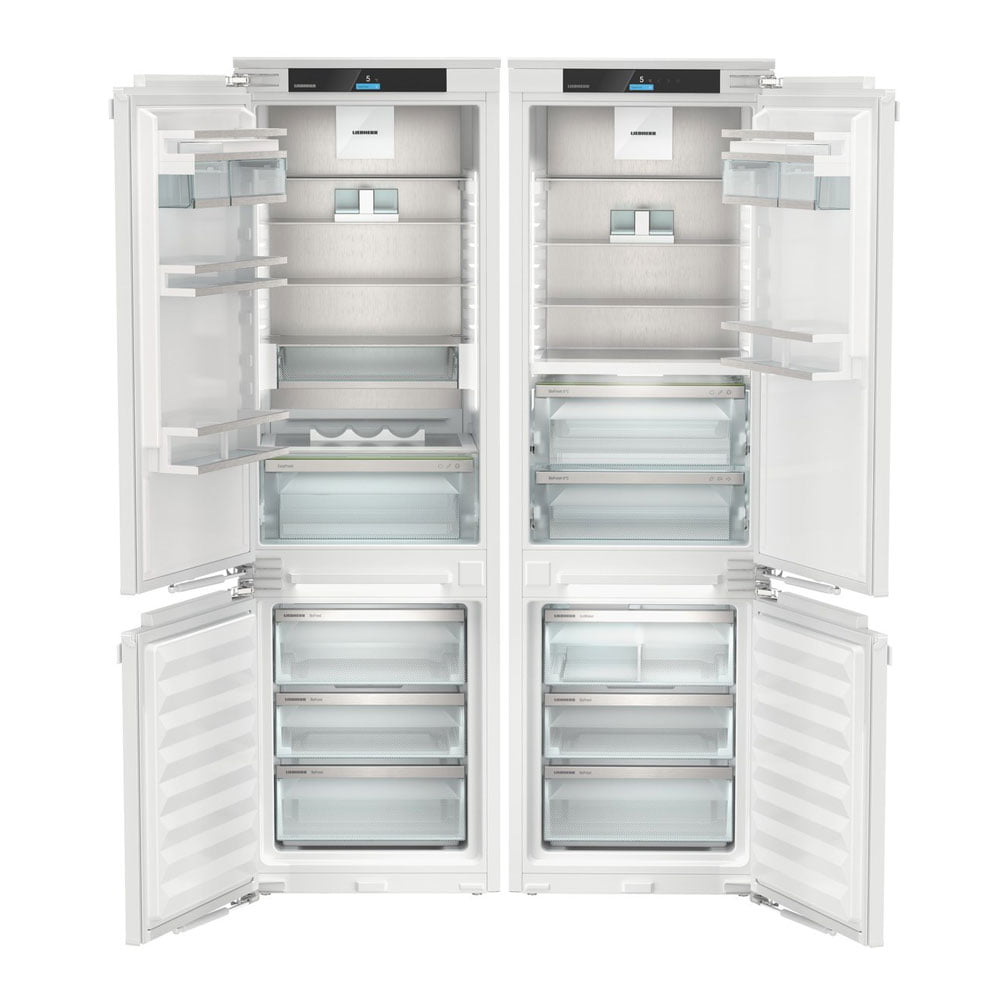lodowka-sidebyside-wolnostojaca-liebherr-prime-biofresh-nofrost-ixcc-5165-1 LODÓWKA SIDE-BY-SIDE PRIME BIOFRESH NOFROST IXCC 5165