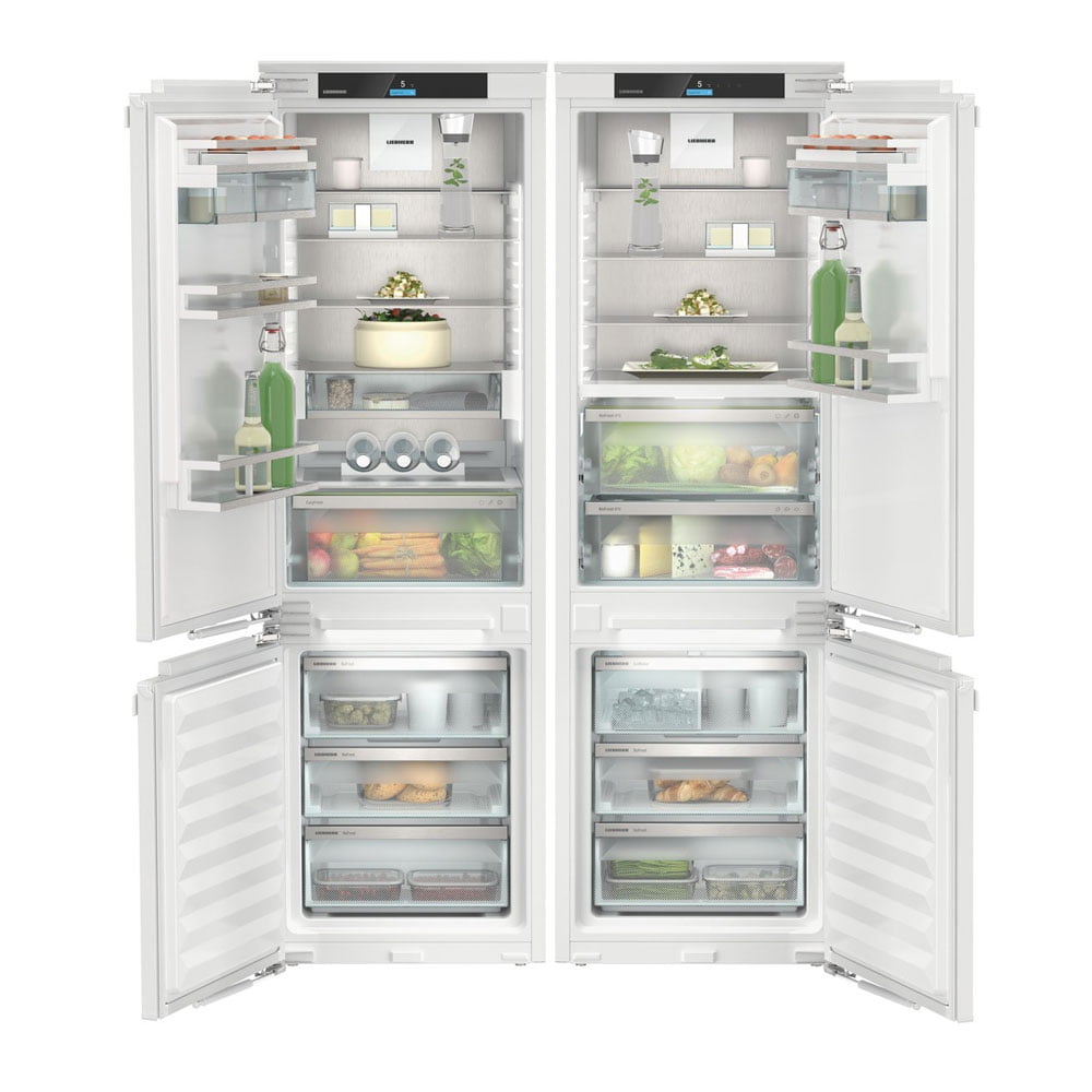 lodowka-sidebyside-wolnostojaca-liebherr-prime-biofresh-nofrost-ixcc-5165 LODÓWKA SIDE-BY-SIDE PRIME BIOFRESH NOFROST IXCC 5165