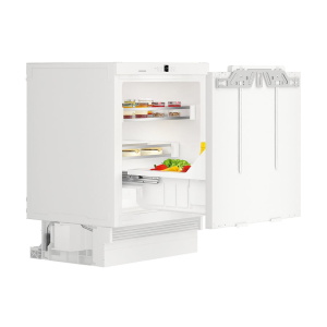 ZAMRAŻARKA PREMIUM UIKo 1550