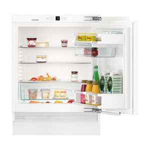 ZAMRAŻARKA PREMIUM UIKP 1550