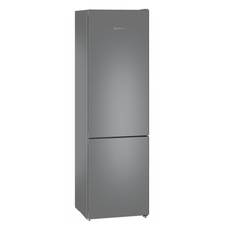 lodowka-liebher-CNsl-48C3 LODÓWKA LIEBHERR CNsl 48C3