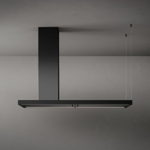 Okap-Wyspowy-Falmec-Elle-Black-Isola-175-300x300 OKAP WYSPOWY Moonlight Isola 65-85