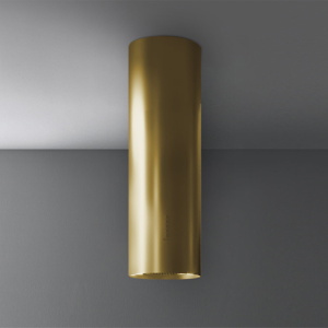 Okap-Wyspowy-Falmec-Polar-Oro-35-300x300 OKAP PRZYŚCIENNY Plane na wymiar