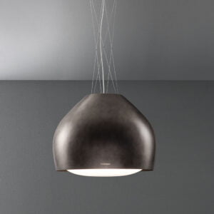 Lampa Sophie 22 cynowa