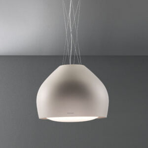 Lampa Sophie 22 biały