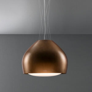 Okap-Wyspowy-Lampa-Sophie-22-mosiadz-antyczny-300x300 Okap wyspowy FALMEC Lumen Isola 120