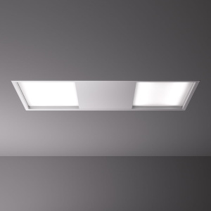 Okap-sufitowy-Skema-120-bialy-falmec-300x300 Okap sufitowy FALMEC Nube Evo 90 inox