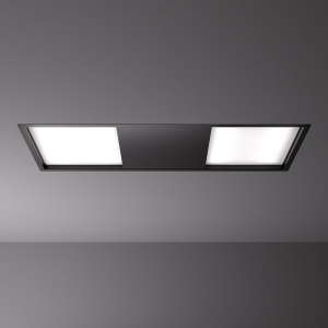 Okap-sufitowy-Skema-120-czarny-falmec-300x300 Okap przyścienny FALMEC Nuvola Led 140 biały