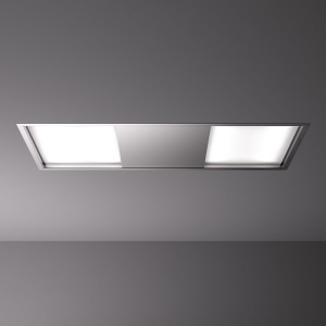 Okap-sufitowy-Skema-120-inox-falmec-300x300 Okap Sufitowy 50x100 KEICD 10010