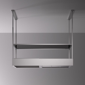 Okap-wyspowy-Spazio-Circle-Tech-Isola-130-inox--300x300 OKAP WYSPOWY Plane NRS Isola 120