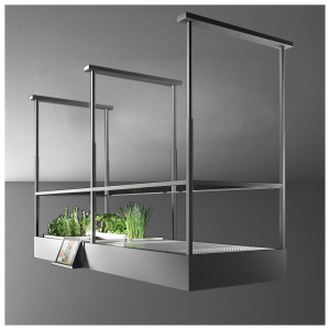 Okap-wyspowy-falmec-Spazio-Circle-Tech-Isola-180-czarny-300x300 Wyciąg kominowy DA 2578 Miele