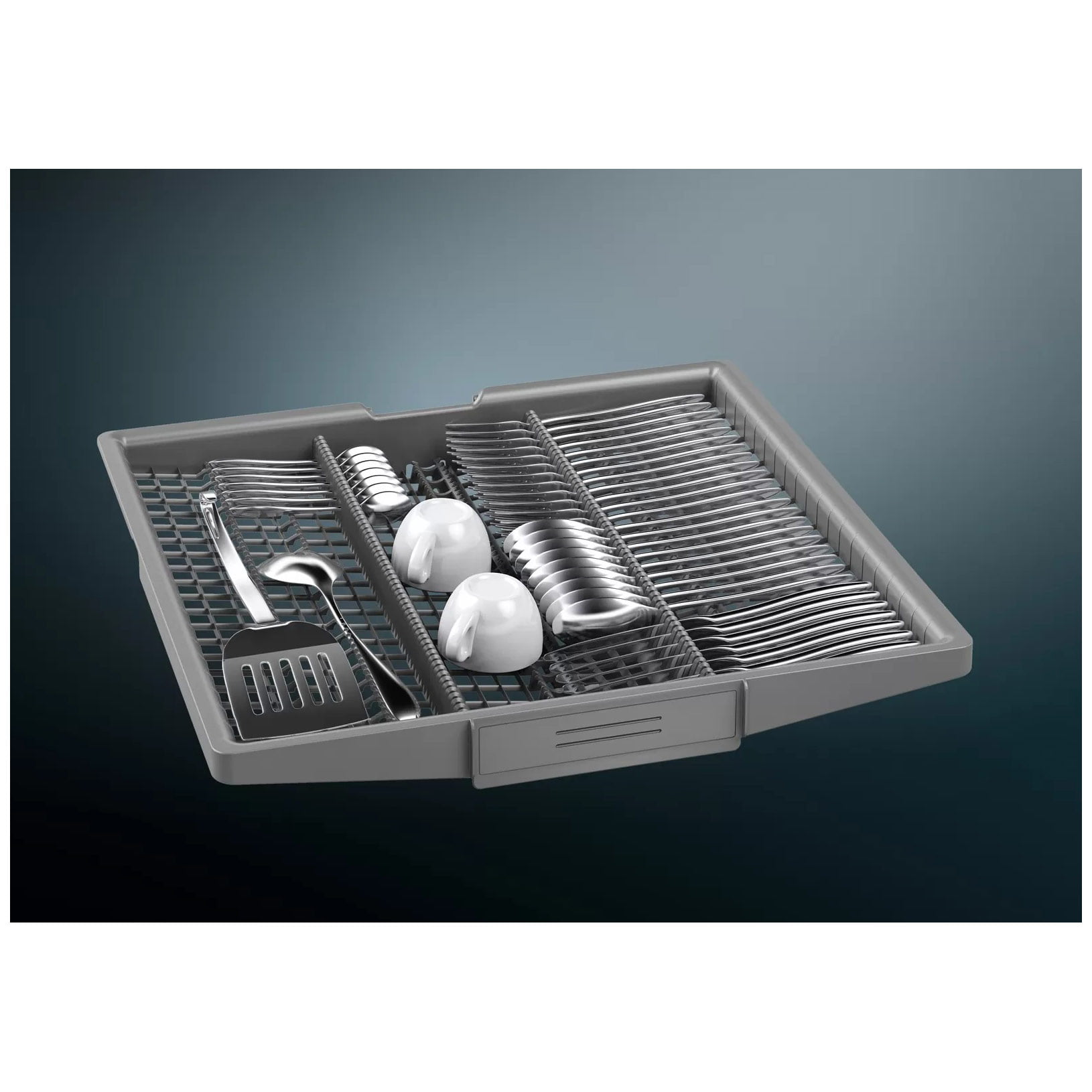 ZMYWARKA-DO-ZABUDOWY-Siemens-SL73HX60CE-4 ZMYWARKA DO ZABUDOWY SL73HX60CE w pełni zintegrowana