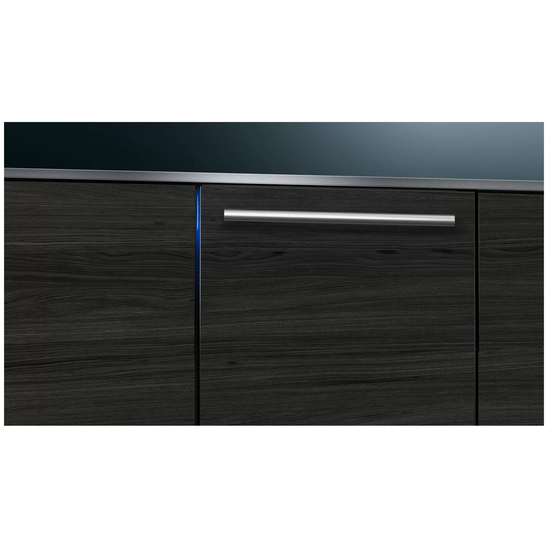 ZMYWARKA-DO-ZABUDOWY-Siemens-SL73HX60CE-5 ZMYWARKA DO ZABUDOWY SL73HX60CE w pełni zintegrowana