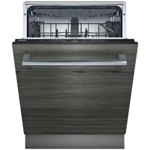 ZMYWARKA DO ZABUDOWY SL73HX60CE w pełni zintegrowana
