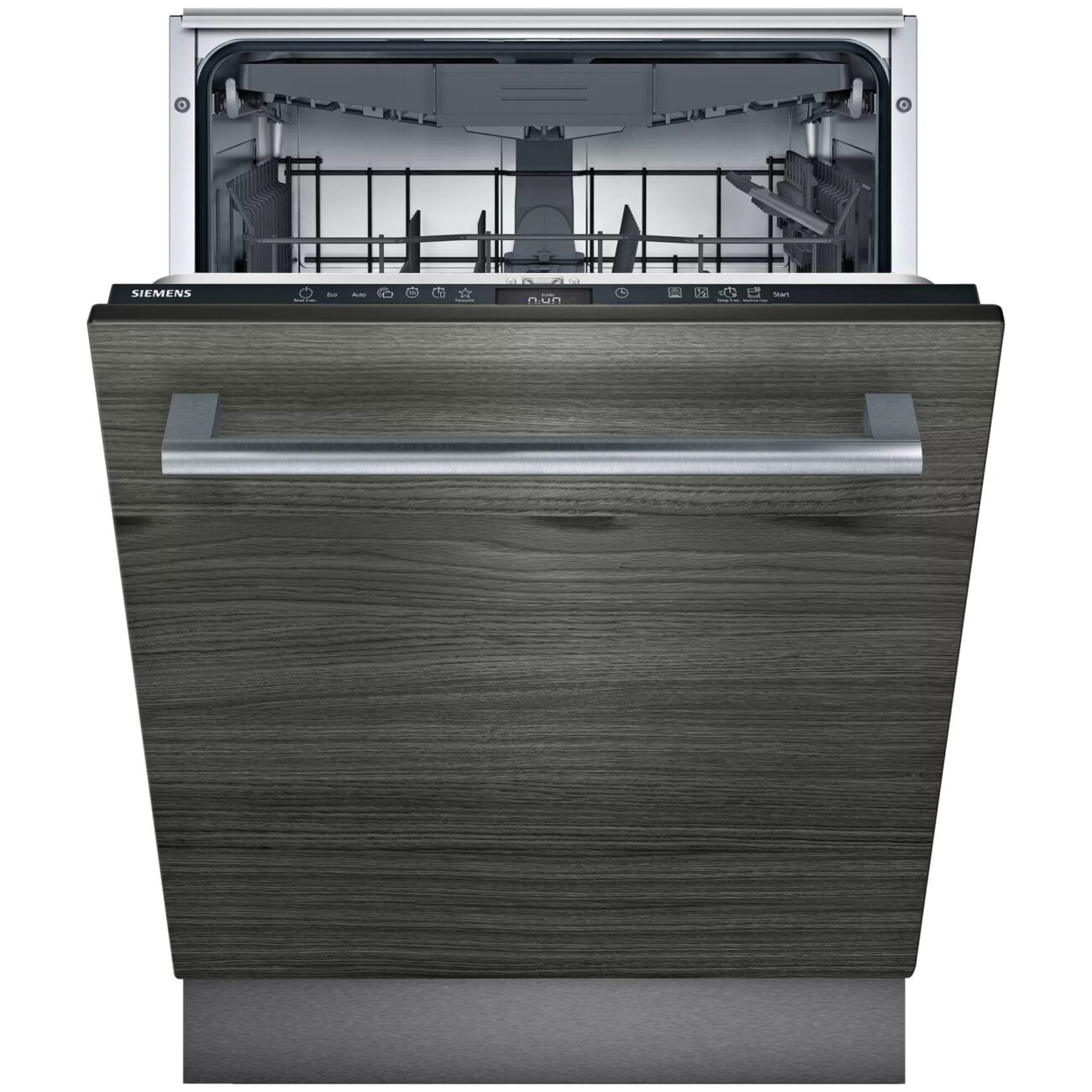 ZMYWARKA-DO-ZABUDOWY-Siemens-SL73HX60CE-scaled ZMYWARKA DO ZABUDOWY SL73HX60CE w pełni zintegrowana