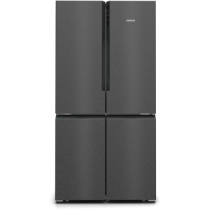 Chłodziarka Siemens KF96NAXEA iQ300
