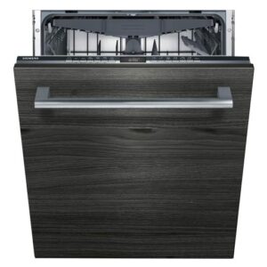 zmywarka-do-zabudowy-siemens-SE63HX36VE-300x300 Zmywarka zintegrowana z funkcją Knock2open G 7975 SCVi XXL Miele