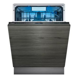 ZMYWARKA iQ700 SN87YX03CE
