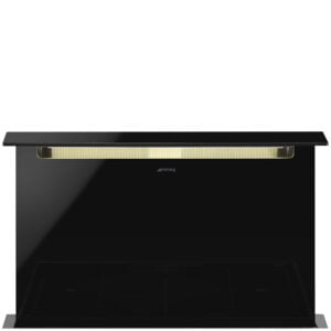 Okap kuchenny Dolce Stil Novo KSDD90VN-2