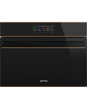 Piekarnik Dolce Stil Novo SO4606WAPNR